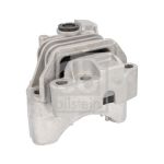 Suporte do motor FEBI BILSTEIN 183693