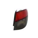 Faro trasero DEPO 550-1936R-UE