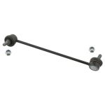 Stange/Strebe, Stabilisator FEBI BILSTEIN 27514