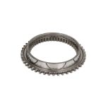 Buchse, Synchronring ZF 1304304012ZF