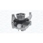 Vattenpump MAGNETI MARELLI 352316171439
