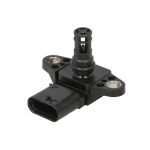 Sensor, presión del colector de admisión FEBI 1002418