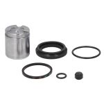 Reparatieset, remklauw QUICK BRAKE 114-5458