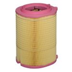 Luftfilter HENGST E2264L
