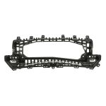 Para-choques, suporte BLIC 6508-06-3522940P