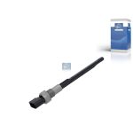 Sensor, nivel de aceite del motor DT SPARE PARTS 4.70128