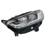 Projecteur principal VALEO VAL450737