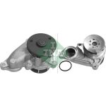 Vattenpump INA 538 0671 10