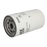 Filtro combustible WIX FILTERS 33525