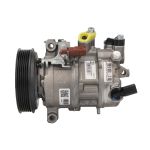 Compressor, ar condicionado AIRSTAL 10-6258