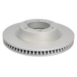 Bremsscheibe FERODO DDF2093C-1 vorne, belüftet, 1 Stück