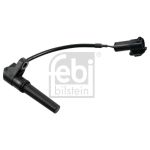 Drehzahlsensor, Automatikgetriebe FEBI BILSTEIN 194095