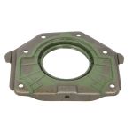 Wellendichtring, Kurbelwelle REINZ 81-90041-00