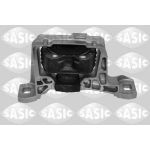 Cuscinetti, motore SASIC 2706122