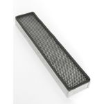 Kupéfilter SF SKL46654-AK