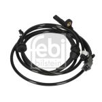Sensor do ABS traseiro, direito FEBI BILSTEIN 188453