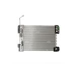 Condensor, airconditioning EASY FIT NRF 350079