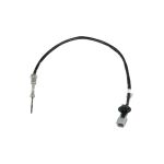 Sensor, Abgastemperatur NRF 707430