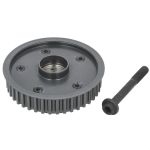 Nockenwellenversteller HEPU 21-7163