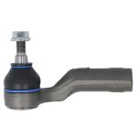 Rotule de direction MEYLE 35-16 020 0029 gauche