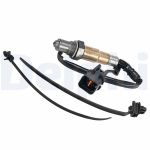 Sonda lambda DELPHI ES21623-12B1