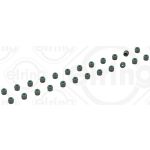 Jeu de joints d'étanchéité, tige de soupape ELRING 424.820