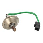 Sonde lambda DELPHI ES20653-12B1