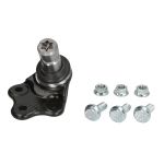 Articulation de support/de guidage DELPHI TC8626