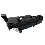 DeNOx-container MEAT & DORIA 73525