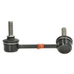 Barre/tige (stabilisateur) 555 SL-H685L