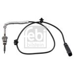 Capteur, température des gaz FEBI BILSTEIN 197590