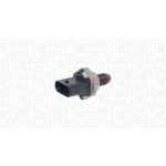 Sensor, presión de combustible MAGNETI MARELLI 215810015900