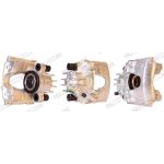 Bremssattel FERODO FCL692706, Vorne Rechts