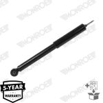 Amortiguador MONROE 376032SP
