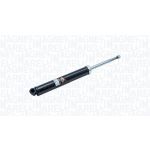 Amortisseur MAGNETI MARELLI 352734070000