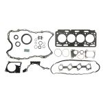 Kit de juntas, motor AJUSA 50570000
