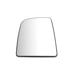 Cristal, espejo gran angular BLIC 6102-02-1291990P Izquierda