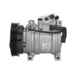 Airco-compressor NRF 320021G