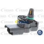 Sensor, Saugrohrdruck VEMO V20-72-5129