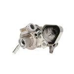 Turbocompressore GARRETT 822088-5007S