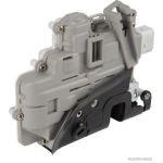 Ovilukko HERTH+BUSS ELPARTS 73100027