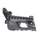 Para-choques, suporte BLIC 5504-00-0048932P