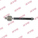 Barre d'accouplement KYB KRE4470