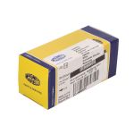 Ruiskutusventtiili MAGNETI MARELLI 805000000096