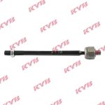 Spurstange KYB KRE4103