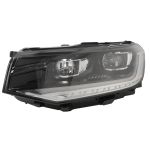 Phare principal TYC 20-17306-06-2