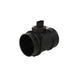 Luchtmassameter DENSO DMA-0215