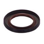 Radiale afdichtingsringenset, motor ELRING 509.957