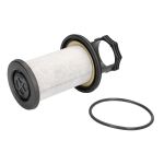 Foto van het product 2