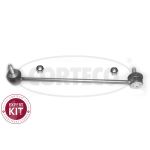 Asta/puntone, stabilizzatore CORTECO 49398896